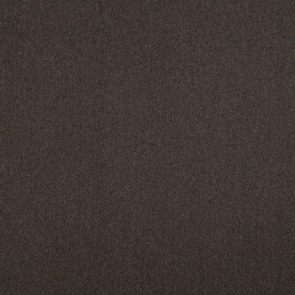 Ковровое покрытие «Хальброн 069» 4 м цвет коричневый термос hard work 500 мл сохраняет тепло 10 12 ч покрытие софт тач
