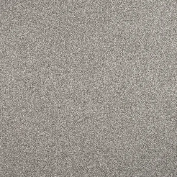 фото Ковровое покрытие «парадиз 580», 3 м, цвет жемчуг зартекс