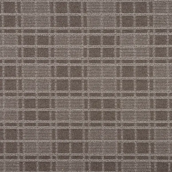 Ковровое покрытие «Сити», 4 м, цвет палевый ковровое покрытие сити 4 м палевый