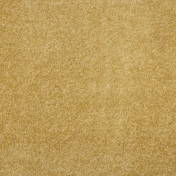 фото Ковровое покрытие «флорида», 3.5 м, цвет жёлтый/оливковый зартекс