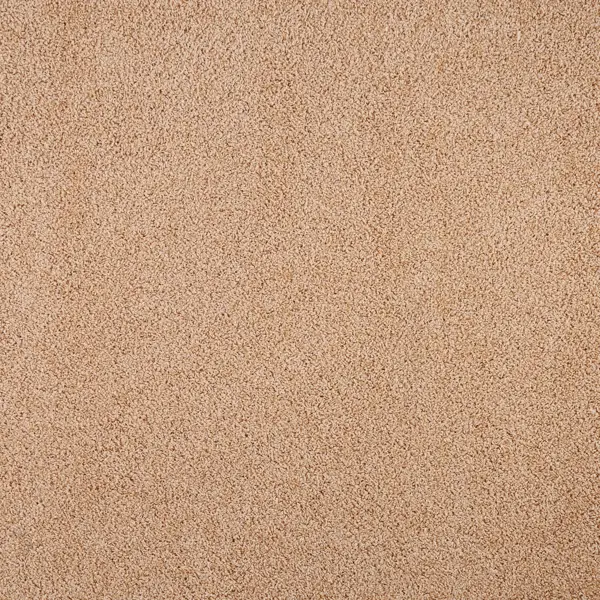 фото Ковровое покрытие «глория», 3 м, цвет персик зартекс