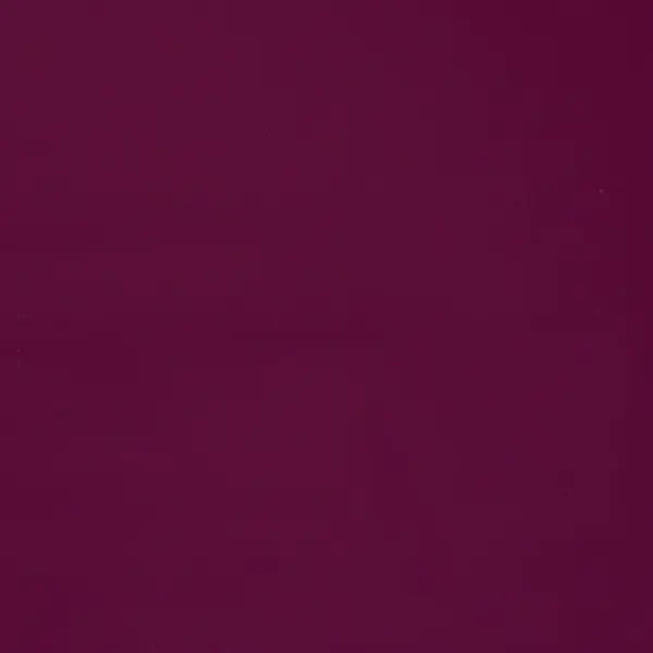 Плёнка самоклеящаяся Ягода 0.45x2 м однотонный цвет фиолетовый плёнка самоклеящаяся 0 45x2 м ореx золотой