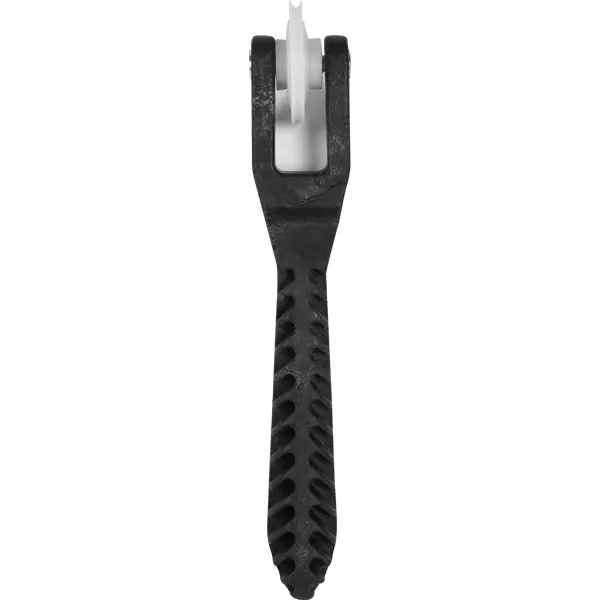 Ролик для закатки москитного шнура ручка для мини ролика startul