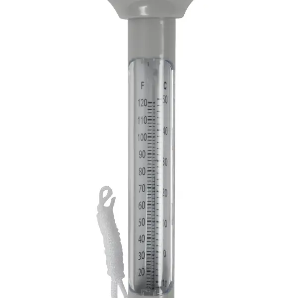 фото Термометр для воды bestway