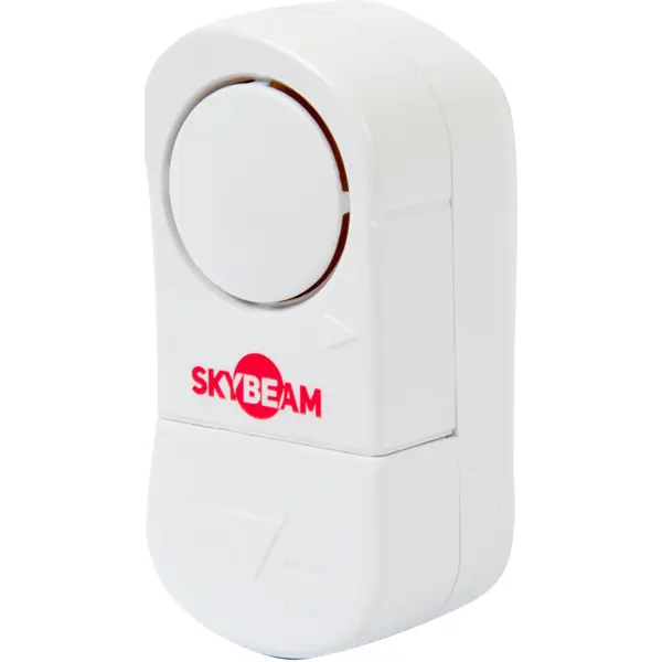 Датчик открывания двери или окна Skybeam MC-35 комплект сигнализации avmatrix ts3019 4 tally для 4 х камер