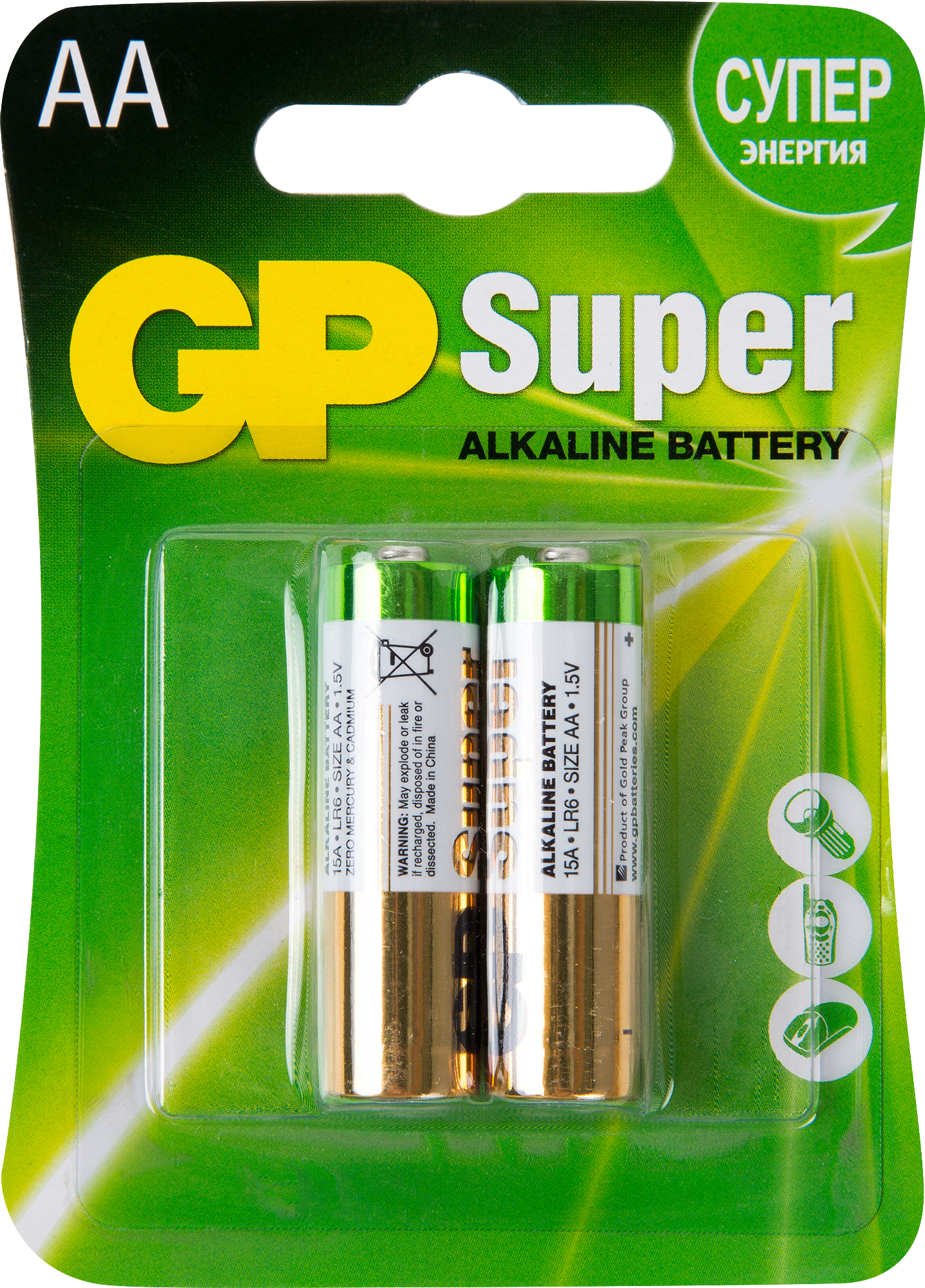 Gp batteries super. Батарейка AA GP 15a-cr4 4шт. Батарейки GP 910a-2cr2 lr1. GP 15a-2cr4 батарейки АА, 4 шт. Батарейка GP 1.5V AA-lr6 4+1шт.