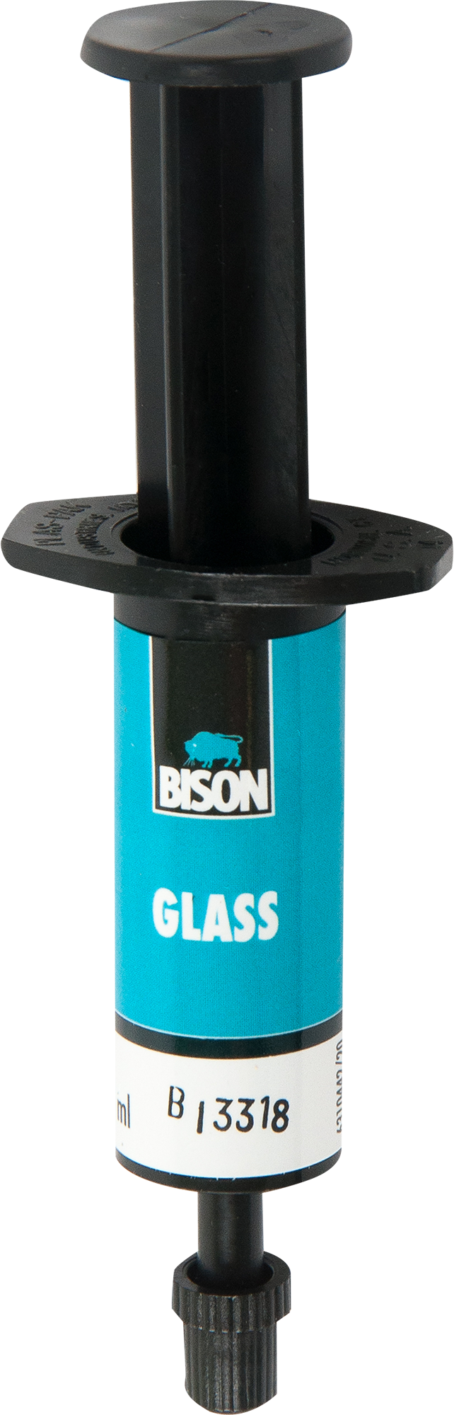 Клей для стекла Bison Glass, 2 мл ✳️ купить по цене 264 ₽/шт. в Краснодаре  с доставкой в интернет-магазине Леруа Мерлен