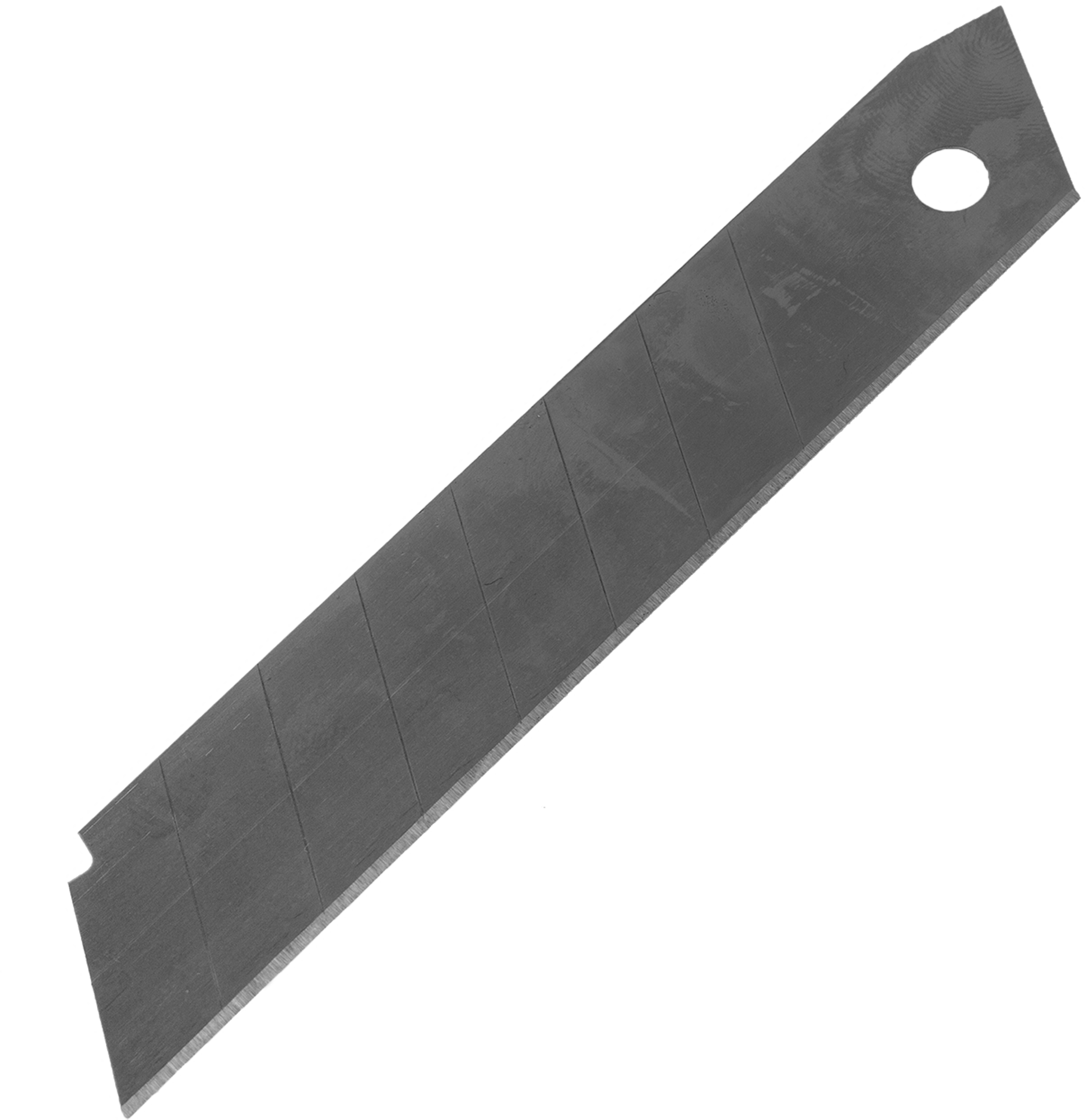 Купить лезвия для ножа 18 мм. Лезвие для ножа 18мм, 10шт Sparta. Лезвия для ножа Systec 18 мм, 10 шт. Лезвие Sparta 18 мм. Лезвия для ножа 18 мм Sparta.