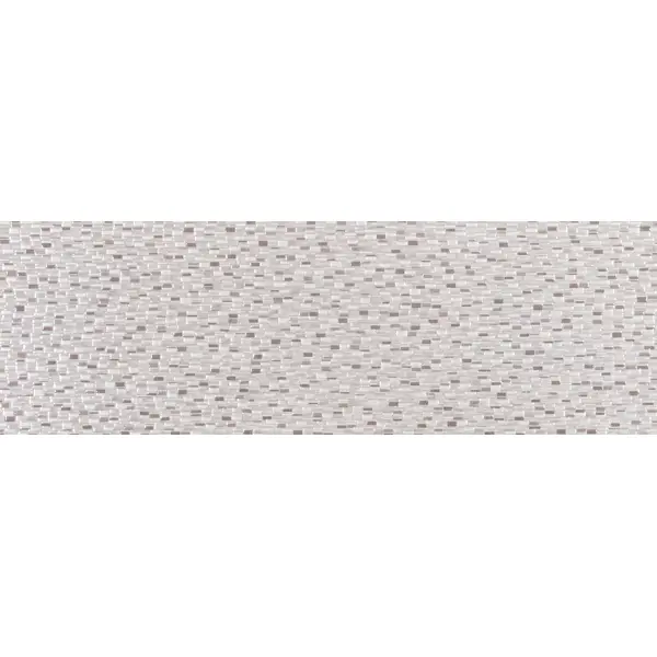 фото Плитка настенная emigres detroit gris 20х60 см 1.44 м² цвет серый