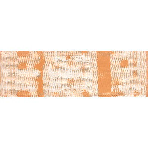 фото Плитка настенная emigres detroit gris 20х60 см 1.44 м² цвет серый