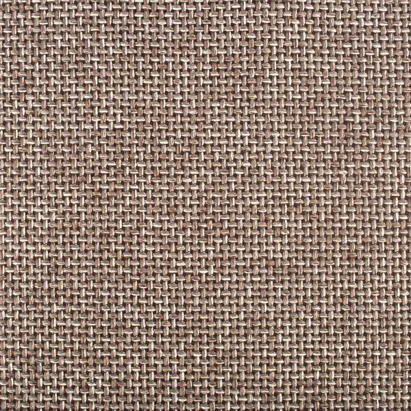 Ткань мебельная Scandinavia 140 см цвет коричневый ткань интерио розы ширина 150 см