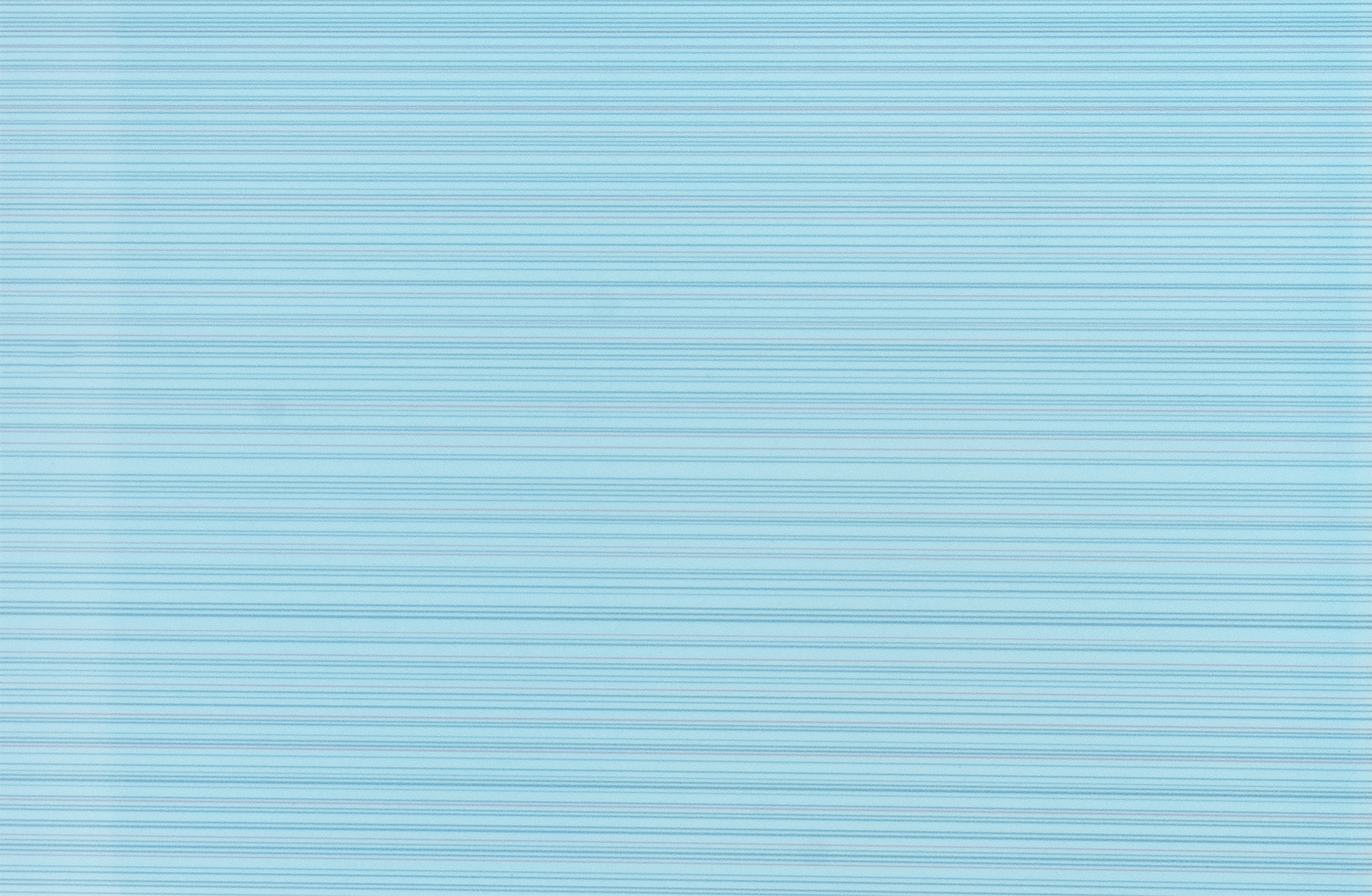 Плитка Бали Пиастрелла. Плитка настенная «Дельта» 20х30 см 1.2 м2 цвет голубой. Плитка Пиастрелла коллекция Бали. Плитка 20х30 голубая настенная Фиори. Плитка 20х30 глянцевая