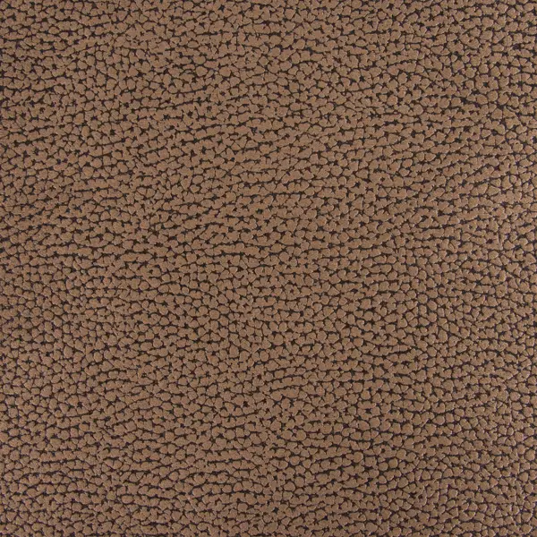 Ткань мебельная Mercury 140 см цвет коричневый ткань мебельная 1 м п romano велюр 140 см светло коричневый