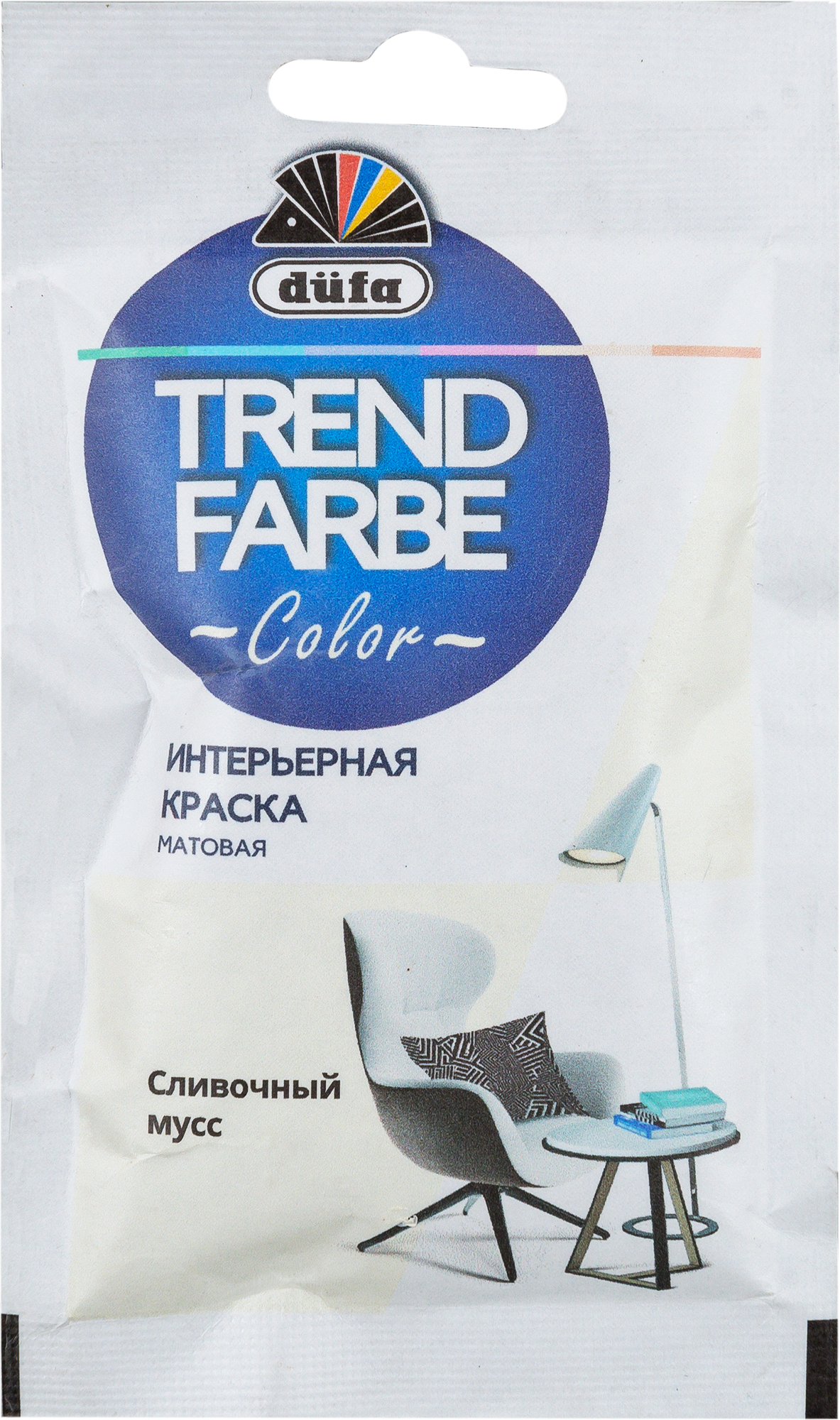 Краска dufa trend farbe. Краска интерьерная Dufa trend Farbe. Краска Dufa trend Farbe зеленый папоротник. Trend Farbe краска интерьерная для ОСБ. Dufa trend Farbe галечный серый.