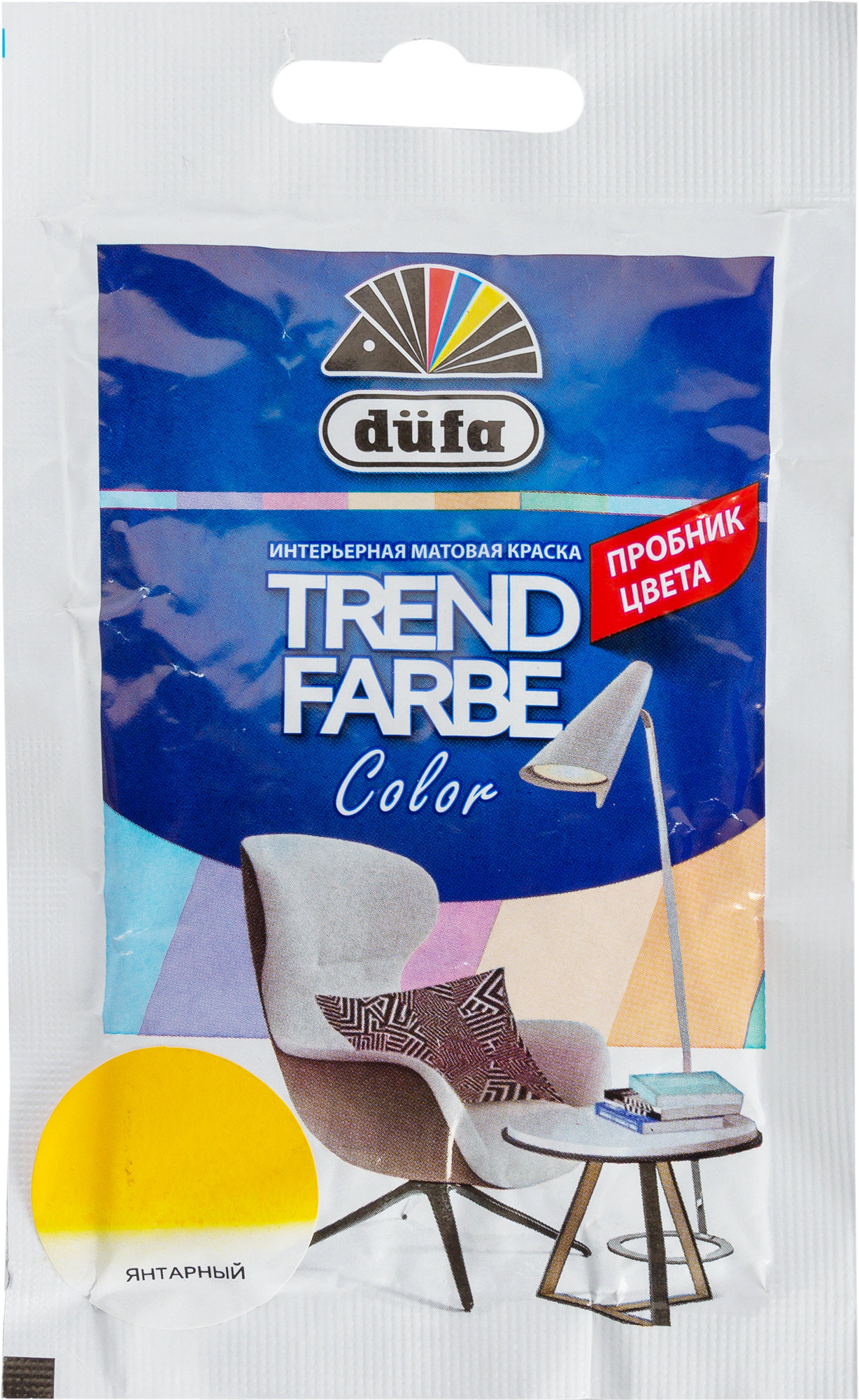 Краска dufa trend farbe. Trend Farbe краска. Trend Farbe краска интерьерная для ОСБ.