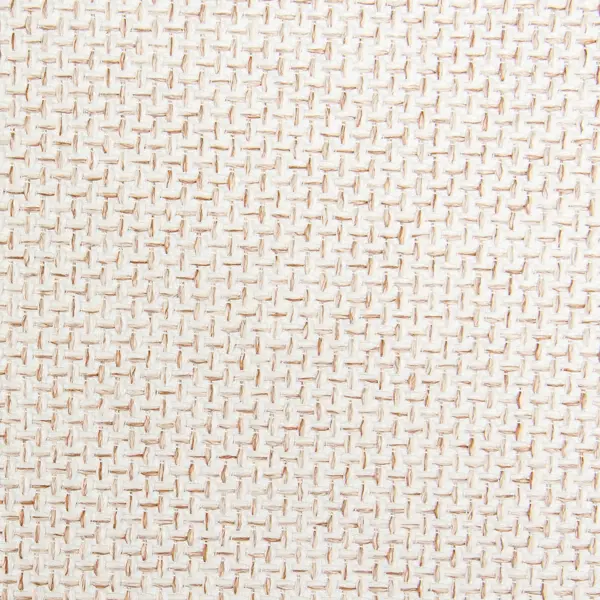 Ткань мебельная Scandinavia 140 см цвет бежевый угловой диван mebel ars мадрид правый угол бархат бежевый star velvet 6 beige
