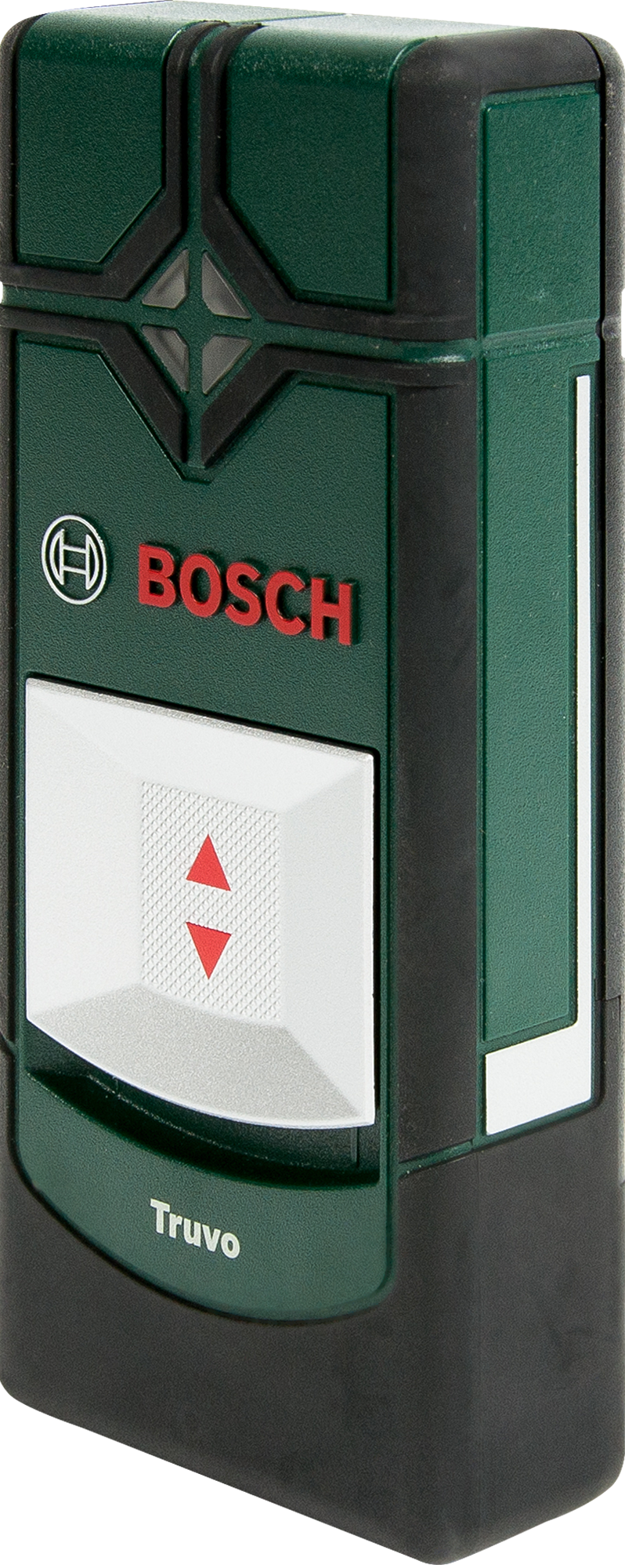 Détecteur Truvo BOSCH - 0603681200