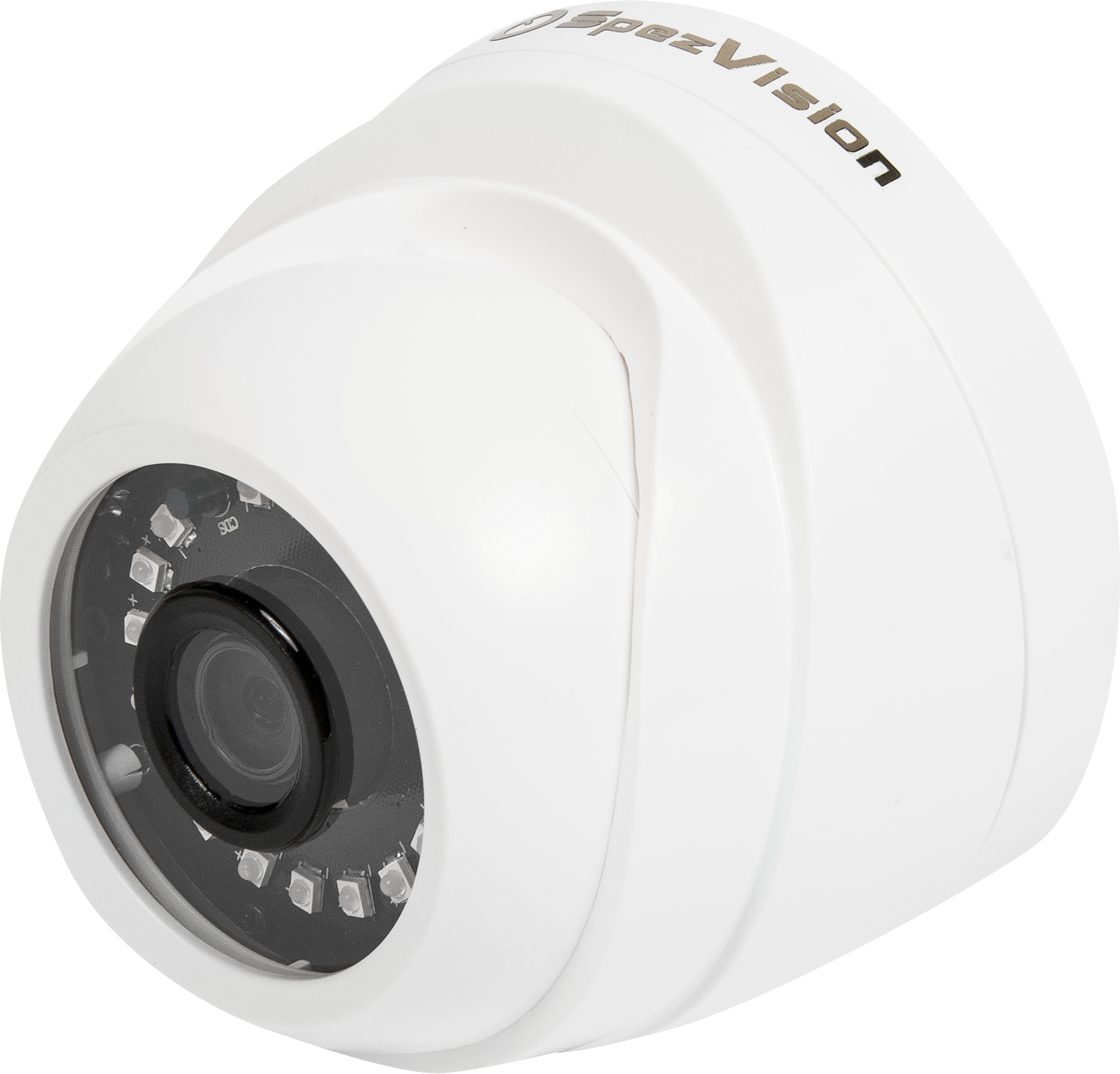 IP-камера Ростелеком купольная DS-2cd3vc. Камера видеонаблюдения купольная cloud ZY-101w2a. 201 Глазок Hikvision. Камера fc6520.