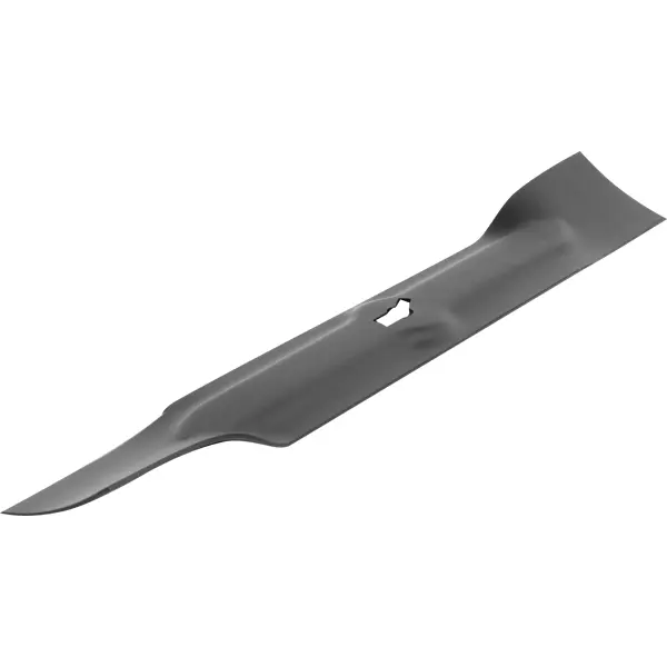 Нож для газонокосилки YT5139 нож для газонокосилки elm4110 makita