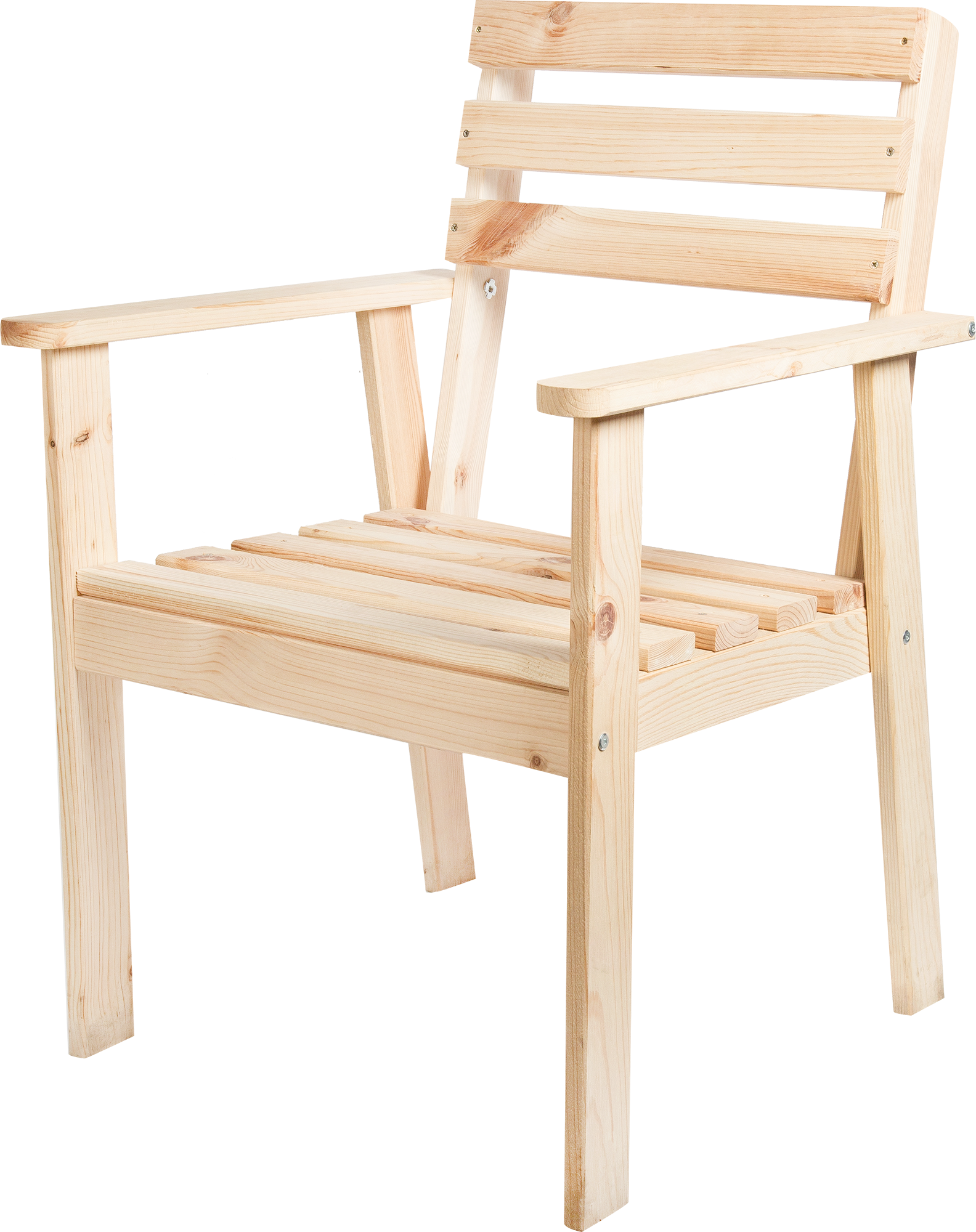 Кресло садовое Леруа. Кресло деревянное Leroy Merlin. Садовое кресло, металл, 54х63х72 см, 2 шт. Стул садовый Леруа Мерлен.