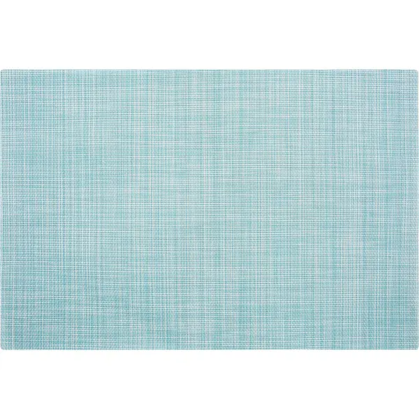 Салфетка сервировочная «Снуббинг», 30х45 см, цвет синий салфетка сервировочная 30х45 см прямоугольная y4 5439