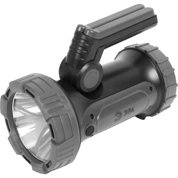 Фонарь прожекторный светодиодный Эра PA-703 фонарь для кемпинга с 2 режимами освещения ipx4 водонепроницаемый теплый светодиодный уличный свет для аварийной рыбалки