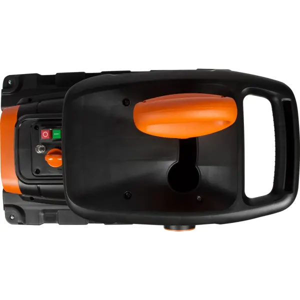 Black & Decker BEGAS5800-QS garden BEGAS5800-QS