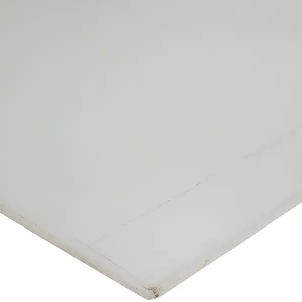 Поликарбонат монолитный 3 мм 2.05x3.05 м молочный коврик для ванной iddis basic 80x50 молочный b06m580i12