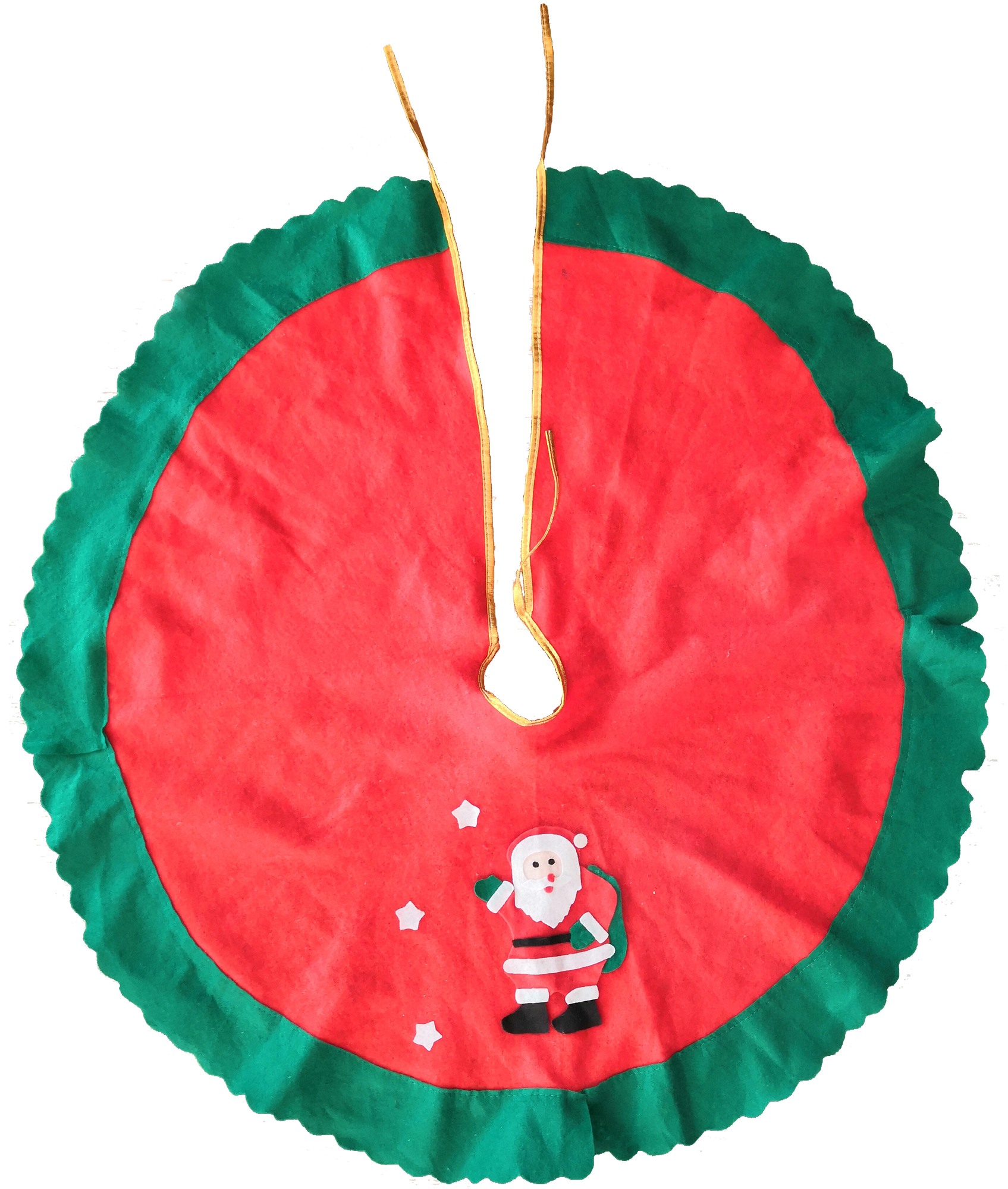 Юбка для ёлки «Рождественские мотивы», 90 см в Москве – купить по низкой цене в интернет-магазине Леруа Мерлен
