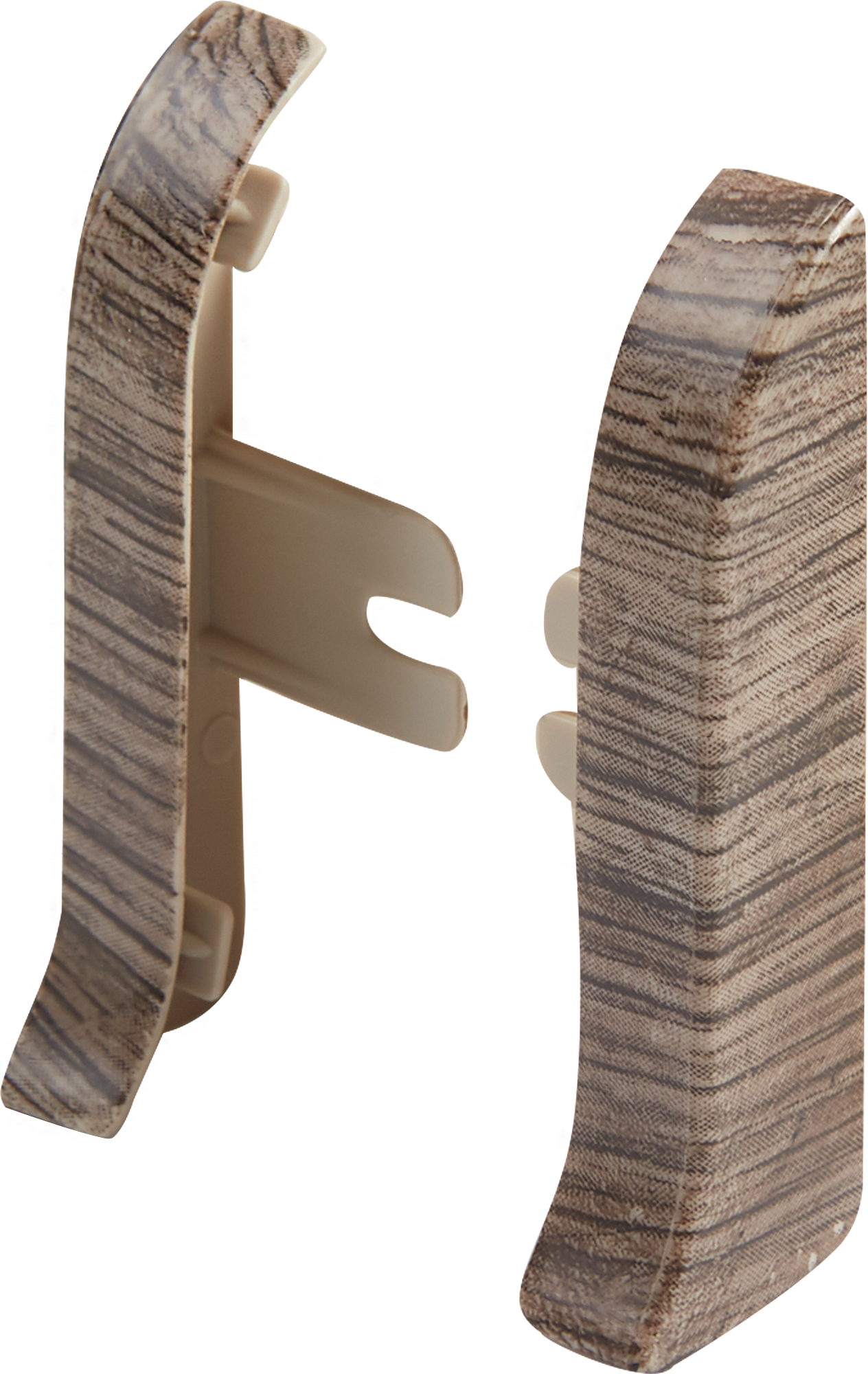 Плинтус дуб Кремано 65 мм. Заглушка для плинтуса «дуб Больцано» высота 56 мм, 2 шт (левая/правая). Заглушка плинтуса Artens 65 мм. Угол внешний для плинтуса артенс 70 мм.