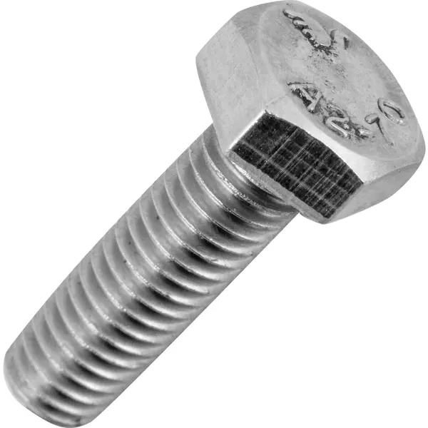 Болт с шестигранной головкой DIN 933 8x25 мм, 4 шт. гаечный ключ с шестигранной головкой с открытым ключом шарнирный ключ cr v72 8 мм