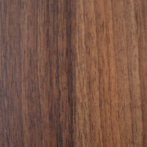 Деталь мебельная 2700x900x16 мм ЛДСП цвет орех антик без кромки ткань мебельная mercury 140 см коричневый