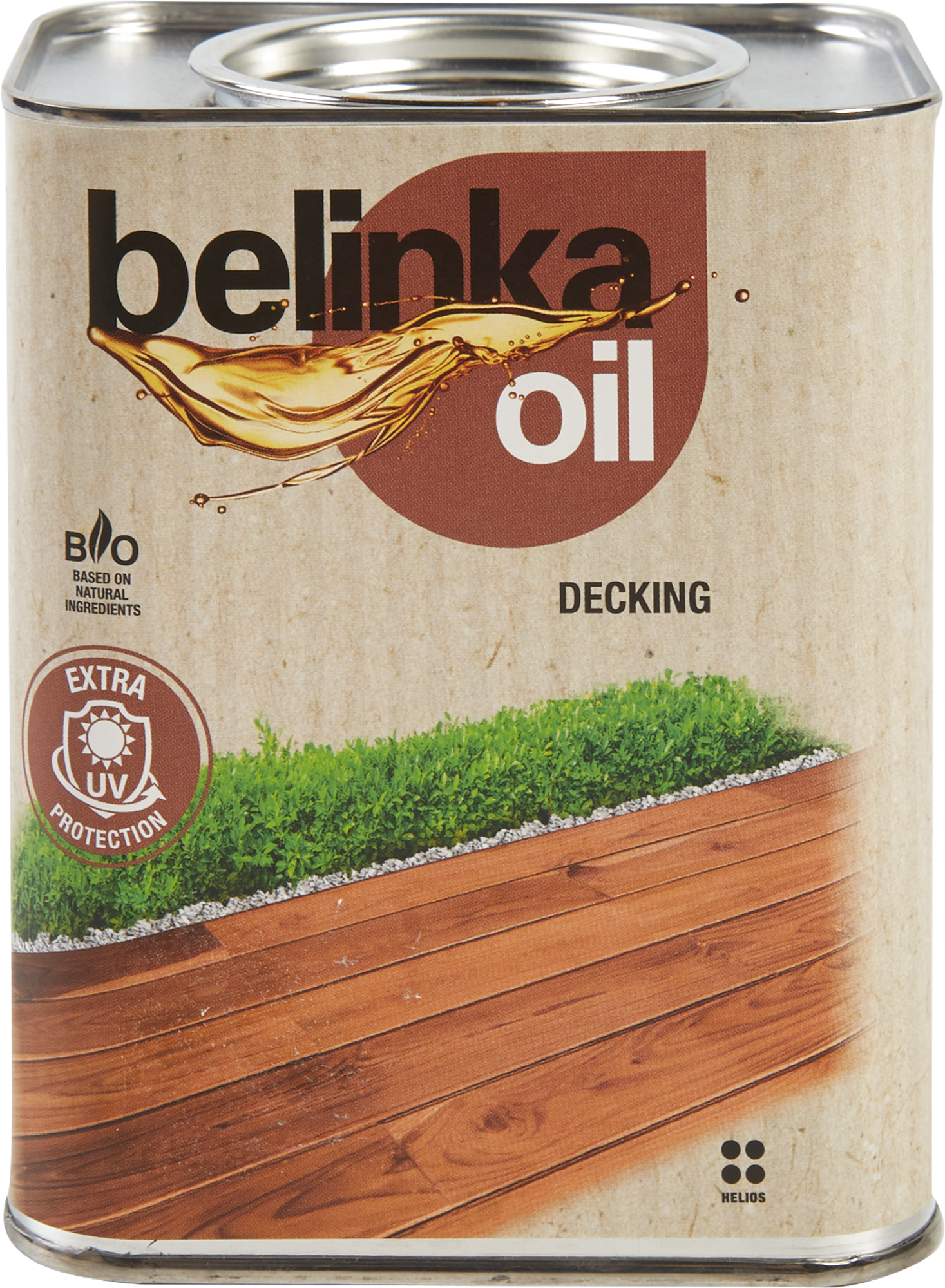 Масло дерево магазин. Масло Belinka Oil. Belinka масло для дерева. Белинка Oil Decking. Масло для садовой мебели Belinka 0.75 л цвет серый.