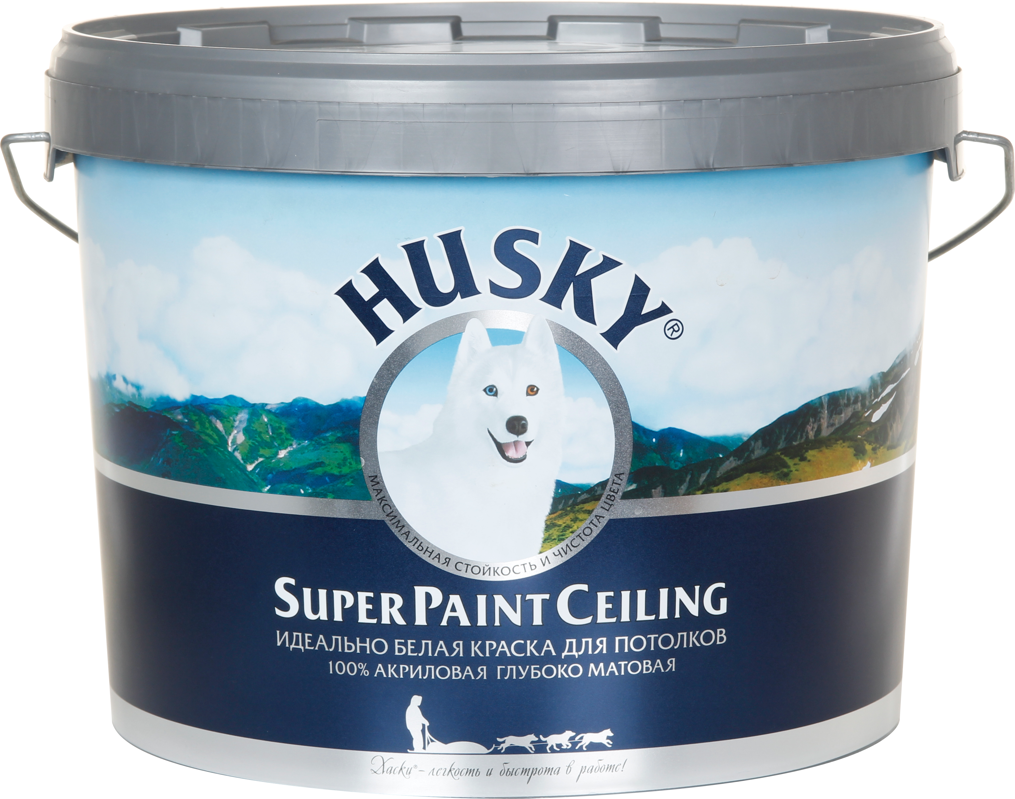 Краска для потолка. Краска моющаяся водоэмульсионная Husky*. Акриловая краска Husky super Paint. Акриловая краска Husky super Paint 10litir. Краска для потолков Brite EASYCLEAN.