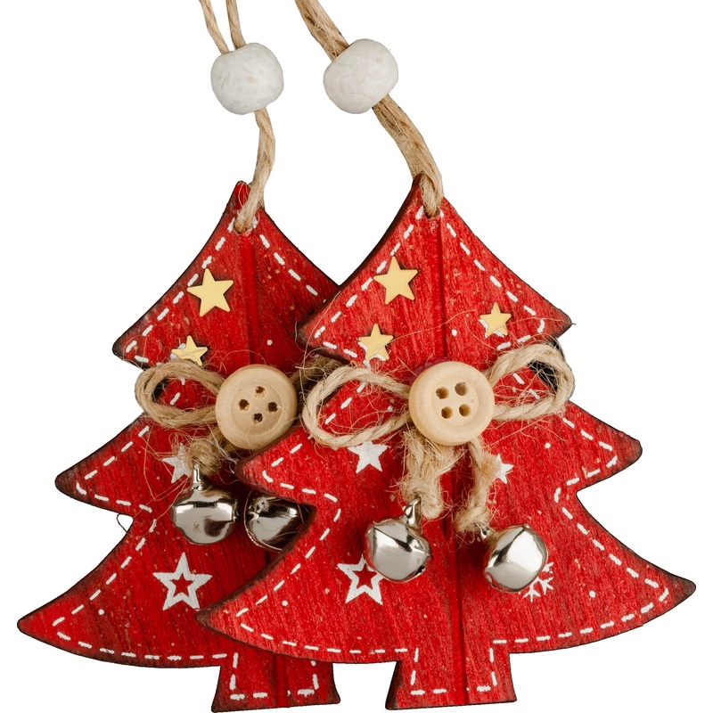 Набор для вышивания Новогодние игрушки «Снеговички» – купить в интернет-магазине РИОЛИС (АС)