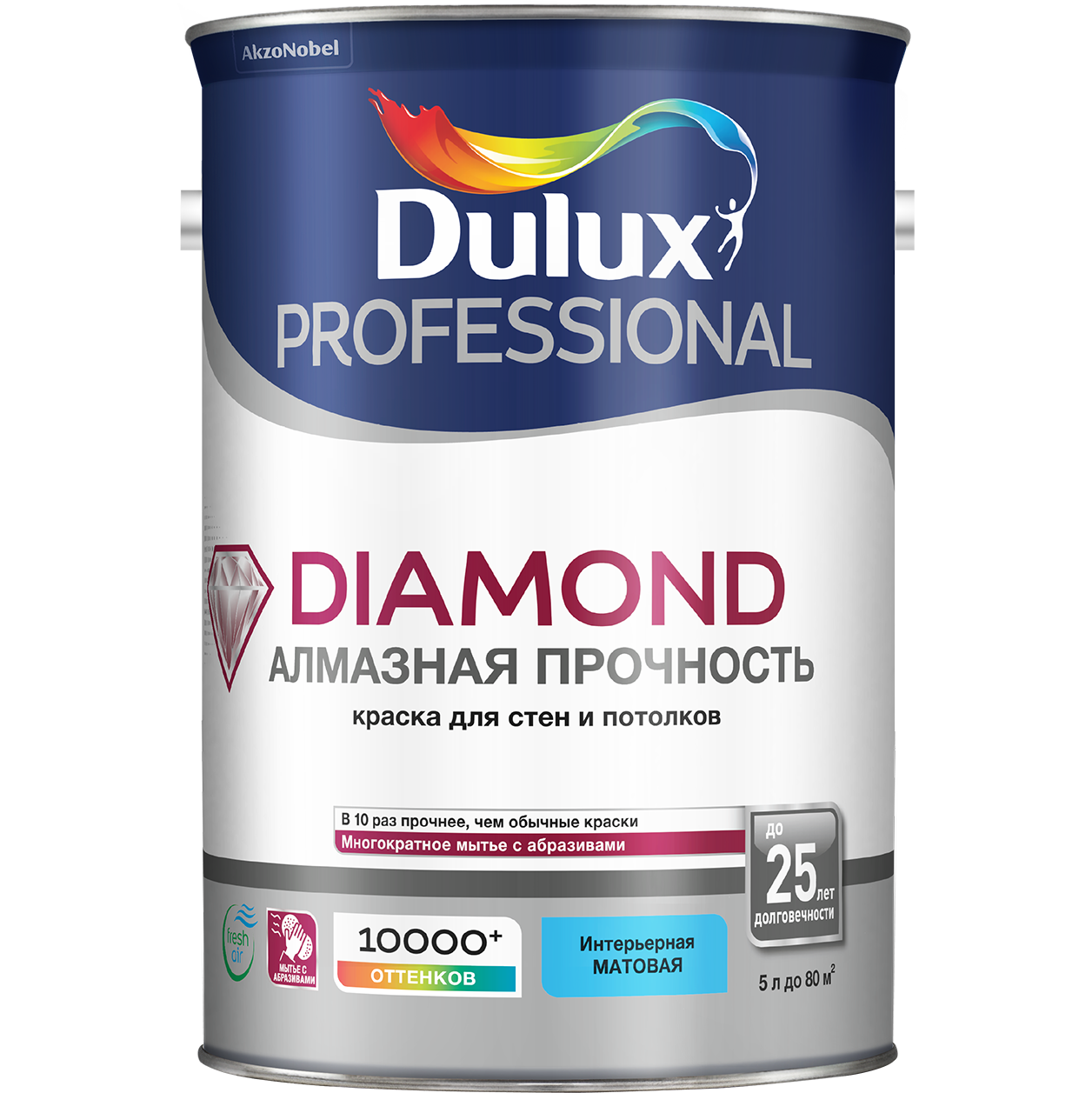 Дулюкс краски для потолка. Краска Dulux trade Vinyl Matt. Краска Дулюкс Даймонд. Dulux Vinyl Extra Matt - глубокоматовая краска для стен и потолков. Dulux Vinyl Extra Matt 2,5 л.