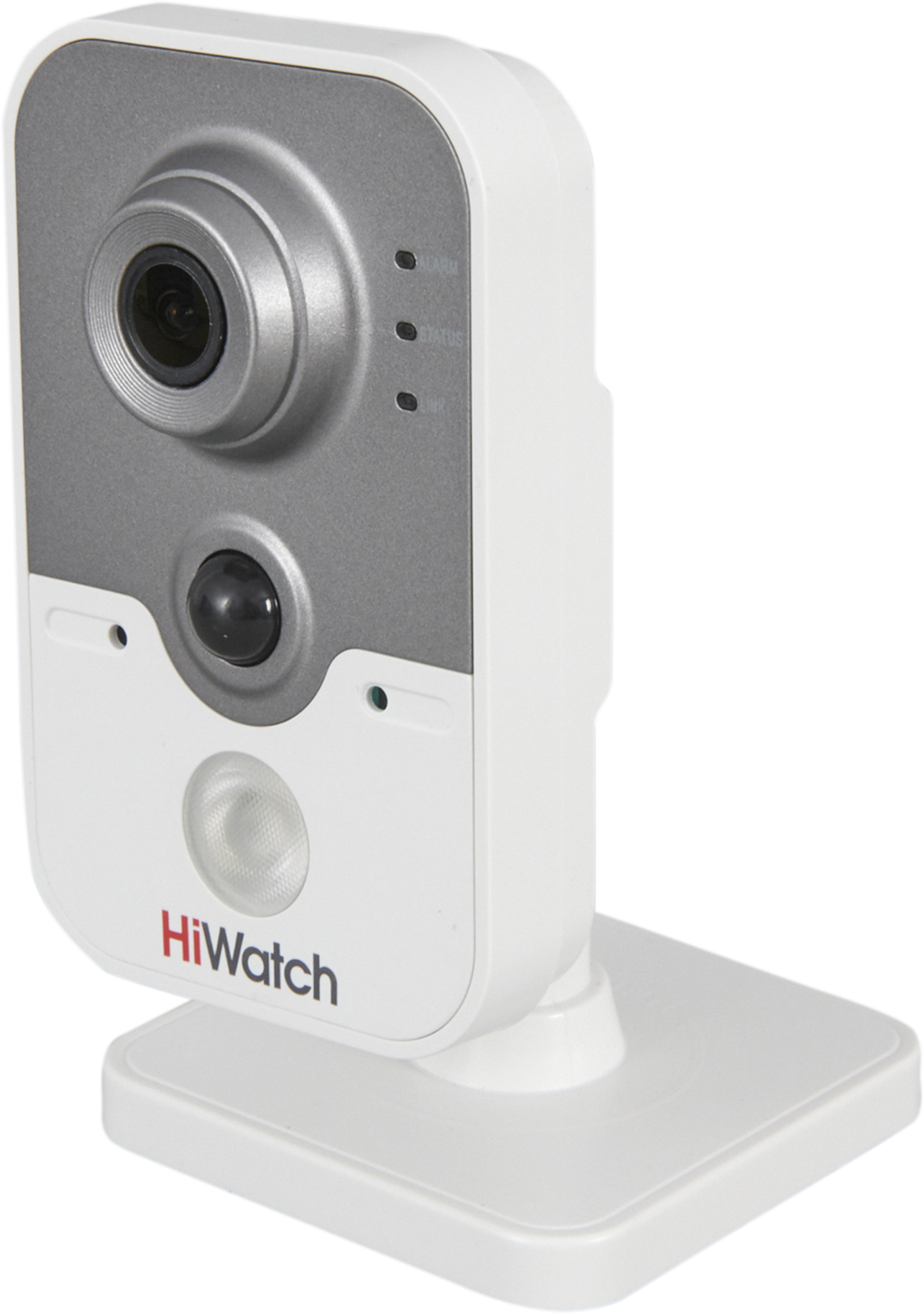 HIWATCH DS-i114w. Hikvision DS-2cd2432f-i. HIWATCH DS-i250m.