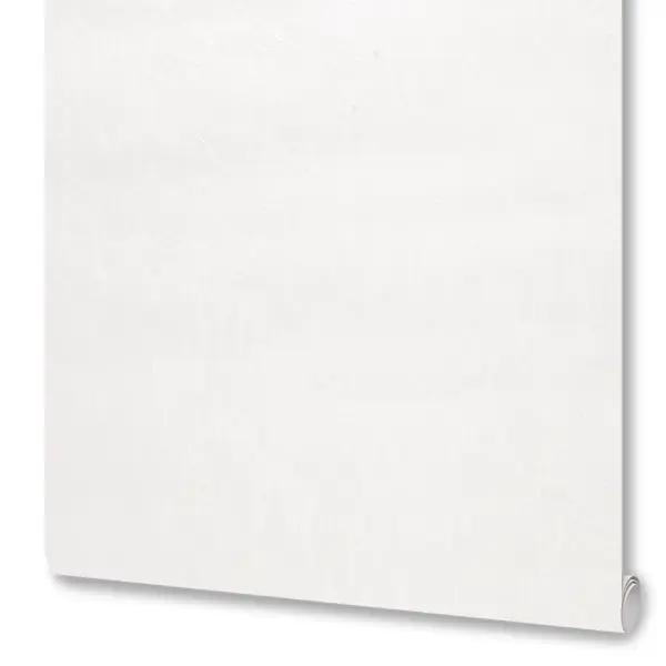 Обои бумажные Аккорд белые 0.53 м 212-00 Д1 наклейки бумажные милые друзья 11 × 15 5 см