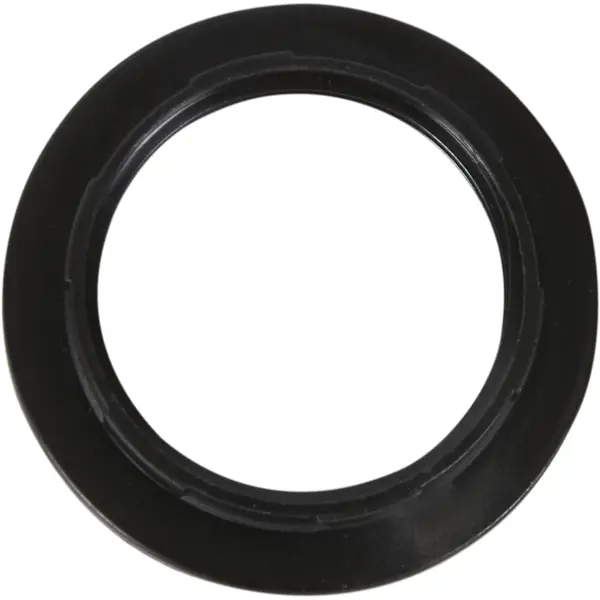 Кольцо крепёжное Oxion для патрона Е27 цвет чёрный кольцо крепёжное oxion для патрона е14 белый