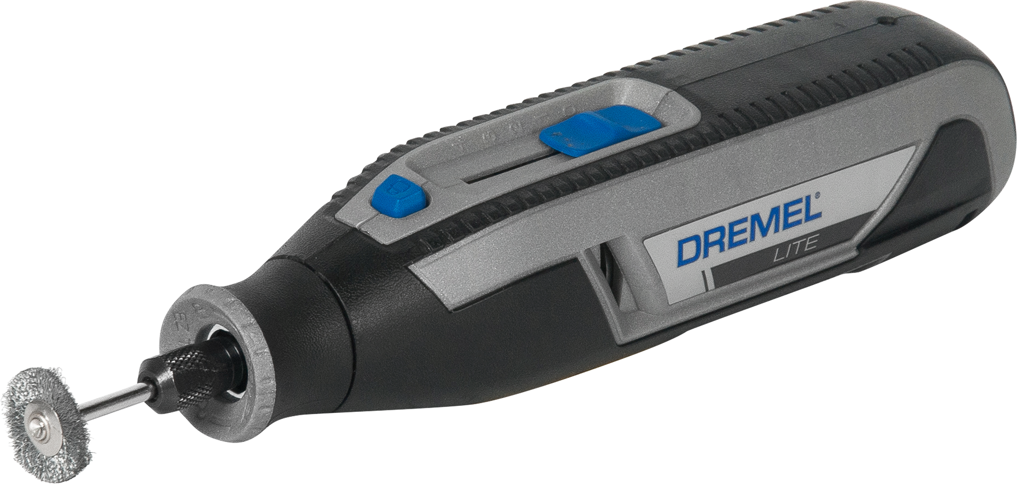 Аккумуляторные граверы отзывы. Dremel 7760-15. Dremel Lite 7760-15 f0137760jd. Гравер Dremel Lite 7760-15. Дремель гравер аккумуляторный.