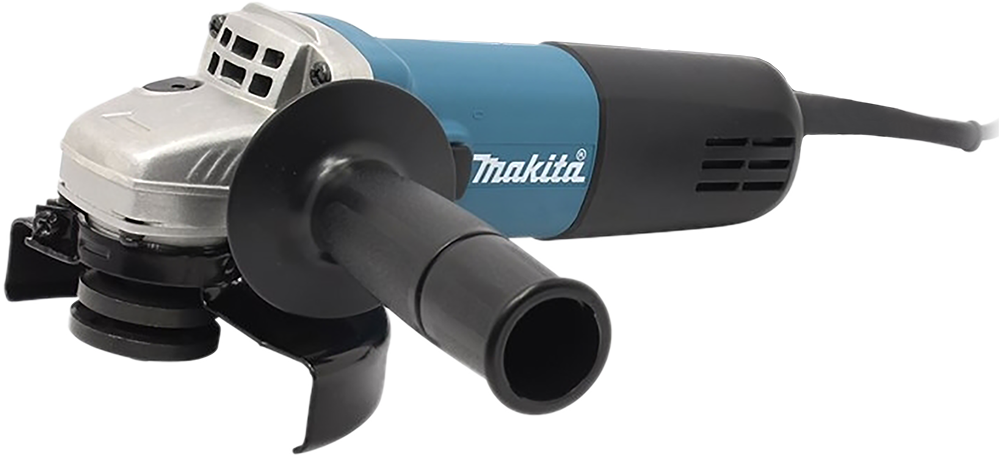 Ушм makita 840 вт. Makita 9558hnz. Угловая шлифмашина "Makita"9558нnrg. Шлифмашина Makita 9558. Makita угловая шлифмашина 9558 HN.