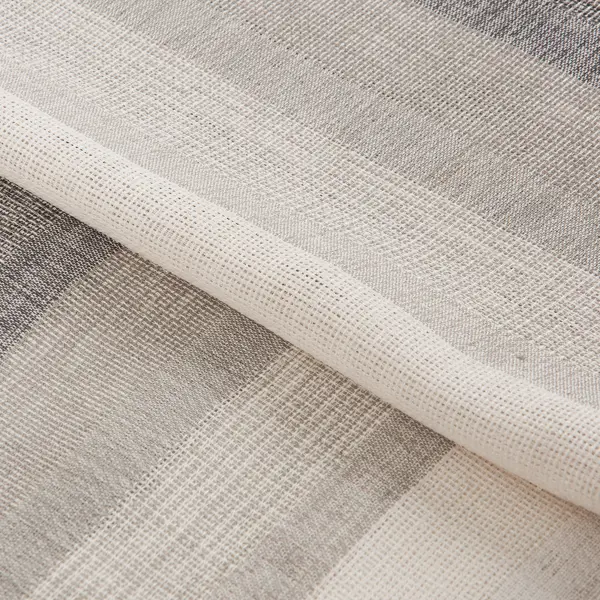 Ткань Палома 280 см цвет серый нить denim 50 для пошива изделий из джинсовой ткани 100 м 700160 1016
