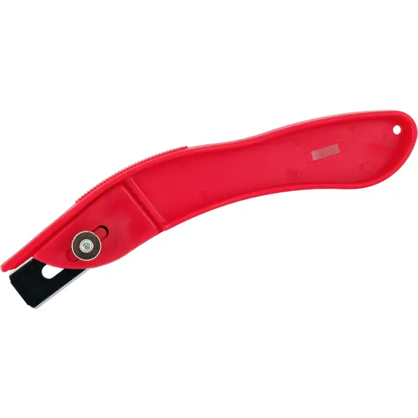 Нож для напольных покрытий нож hardy 45 мм для напольных покрытий