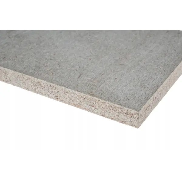 Цементно-стружечная плита ЦСП 12 мм 1590x1250 мм 1.98 м²