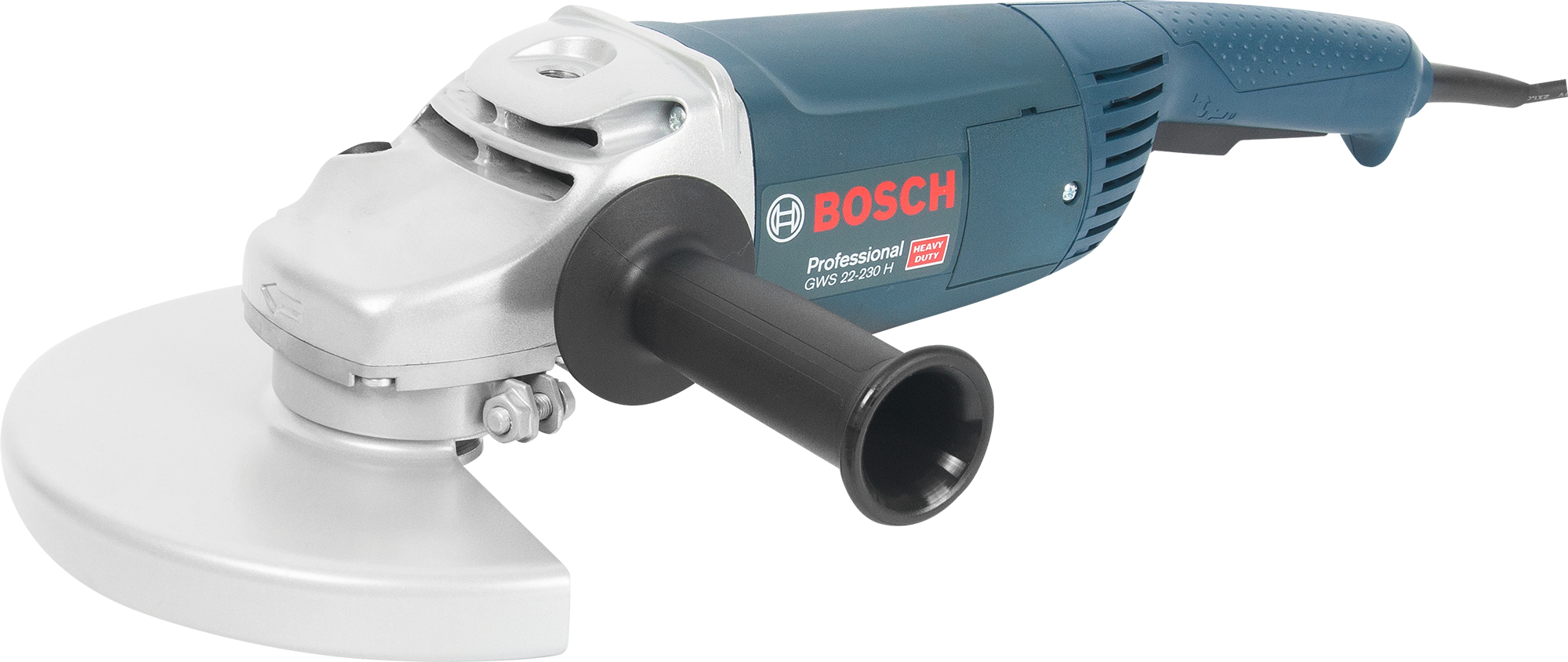 Bosch gws отзывы. УШМ Bosch GWS 2200. УШМ Bosch GWS 22-230 H. УШМ Bosch 230 professional. Болгарка GWS 22 230.