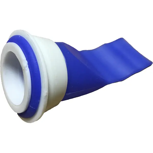 Клапан для трапа силиконовый 40/50 мм 3pcs силиконовый петух пенис кольцо для мужчин эякуляция задержка эякуляции длительный кокринг