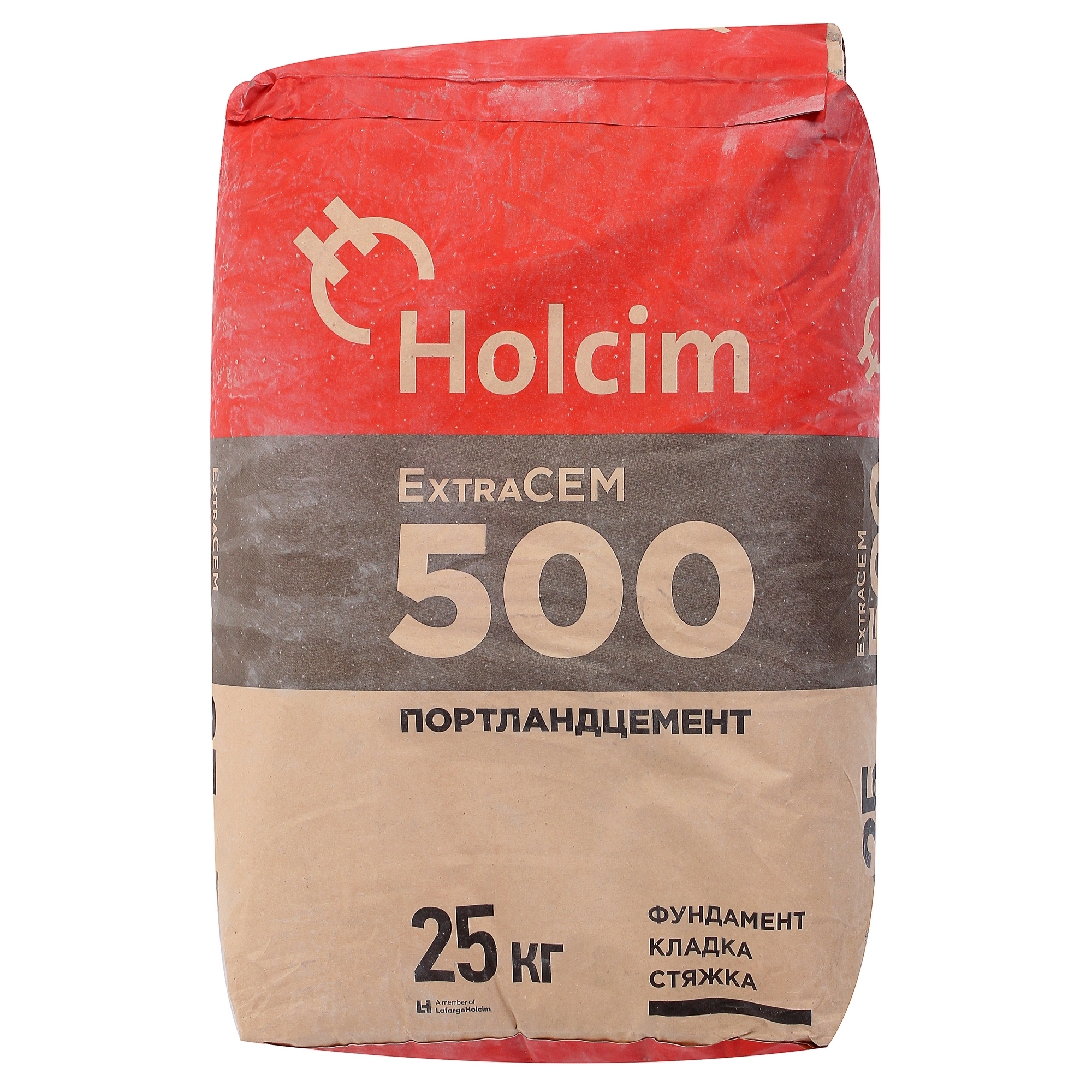 50 кг 500 г. Цемент Holcim м500. Цемент EXTRACEM 500 Cem II/A-К(Ш-И) 42,5н, (50кг). Цемент Holcim EXTRACEM 500. Цемент Holcim цем II/А-К 42.5Н 50 кг. М500.