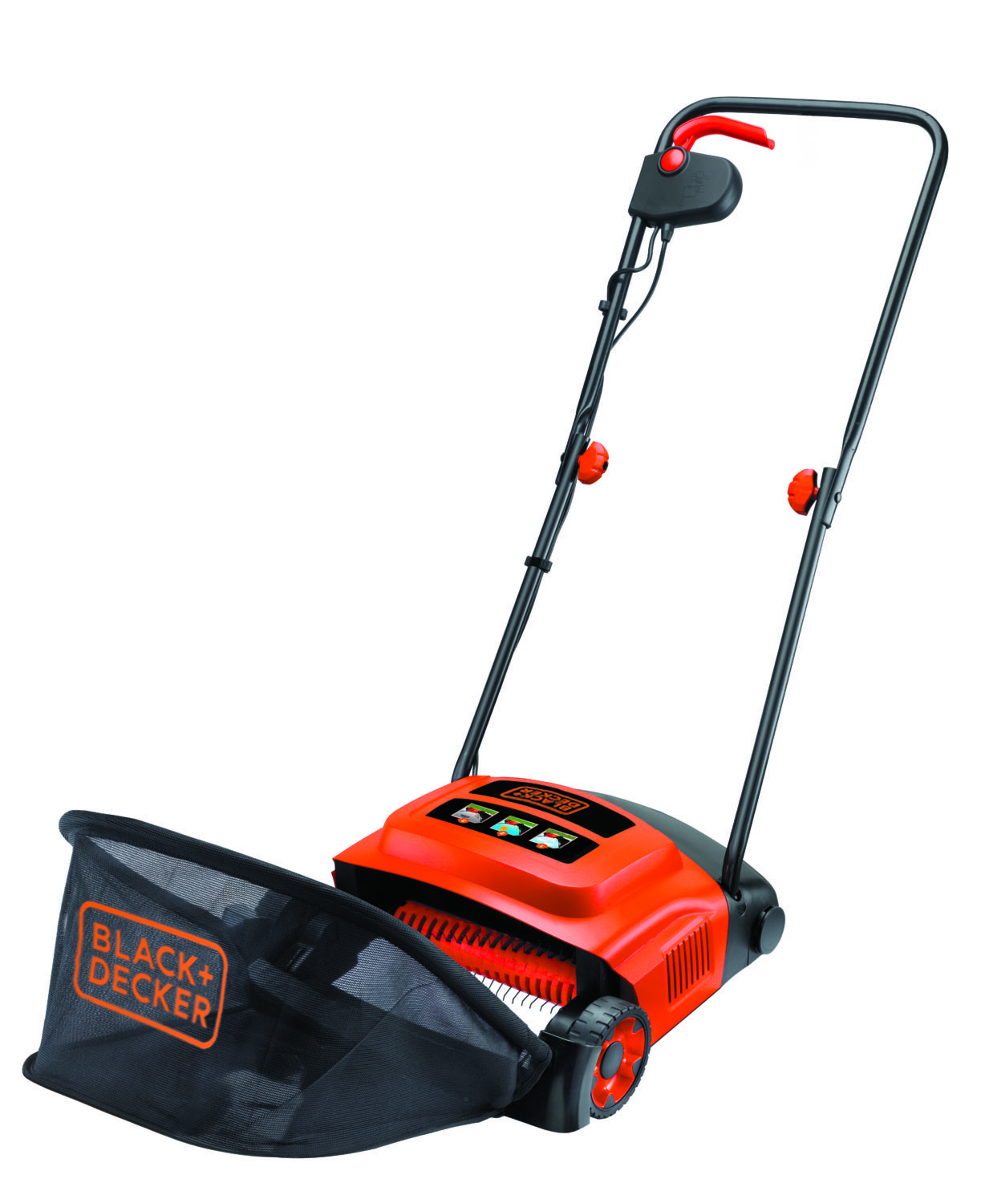 Black Decker GD 300 600 30