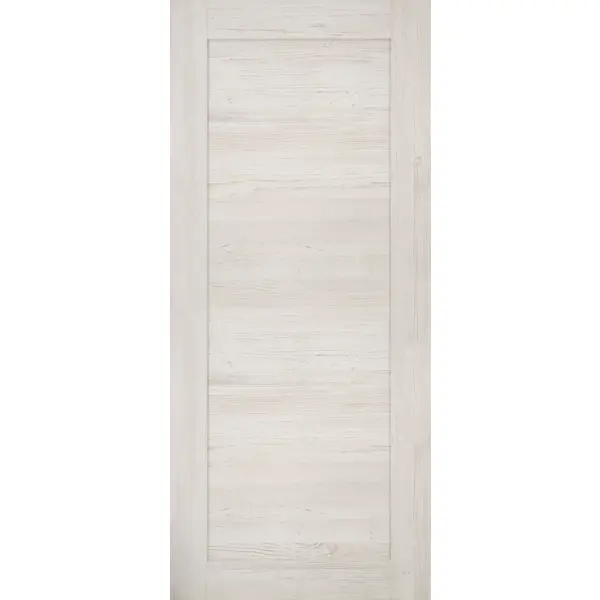 фото Дверь для шкафа delinia id фатеж 60x102.4 см лдсп цвет белый