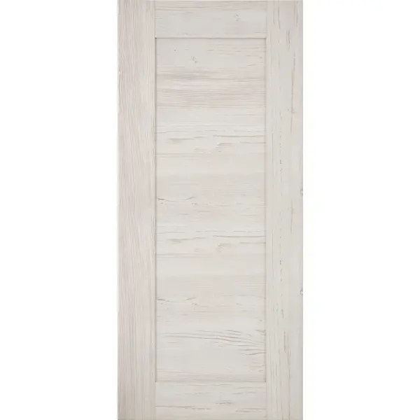 фото Дверь для шкафа delinia id фатеж 45x102.4 см лдсп цвет белый